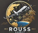 Rous Agency